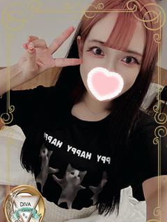 れの