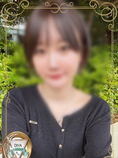 みさき