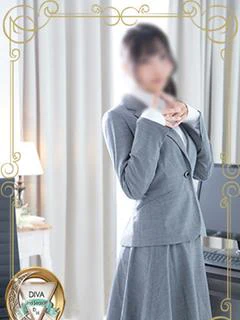 かな