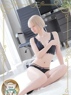 ひまり