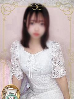 まみ