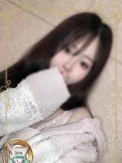 ふうな