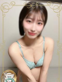 ねお