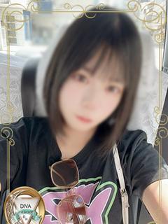 ここ