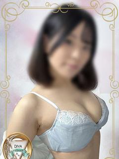 いおり