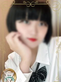 きく