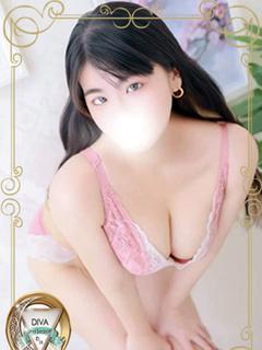 ゆうり