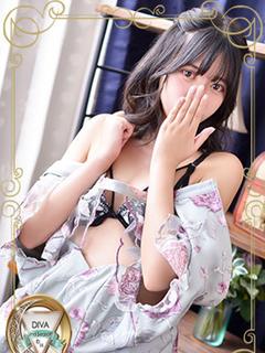 ここ