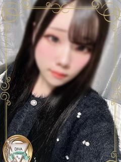 みく