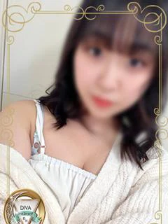 みなみ