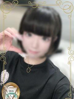 ちま