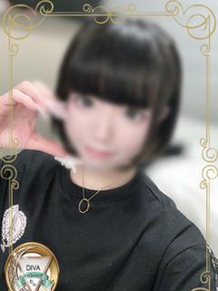 ちま