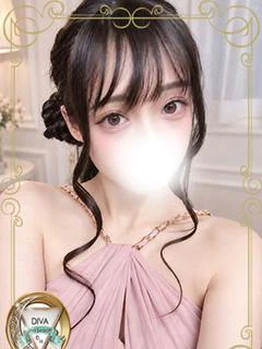 つばき