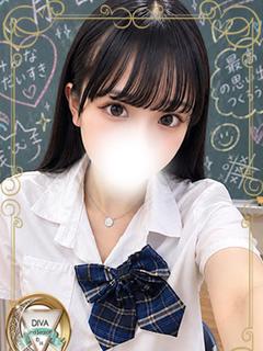 ななせ