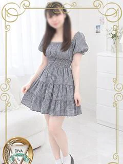 るい