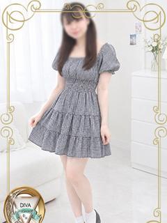 るい