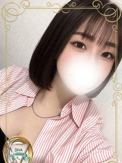なぎ