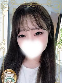 くみ