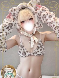 のる