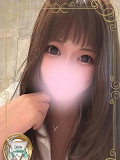 りあな