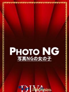 かおり