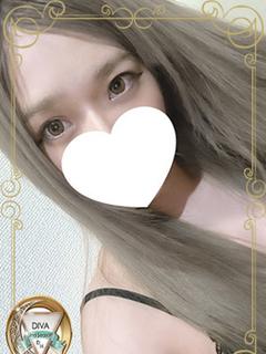 びび