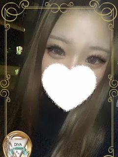 しゅり