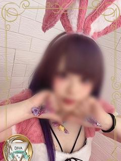 ゆうか