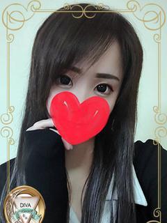 ひかる