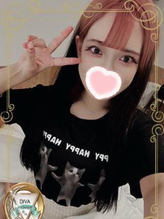 れの
