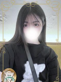 ゆる