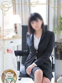 れみ