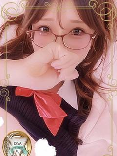 しずくNH