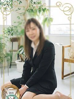 まりの
