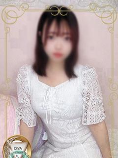 まみ