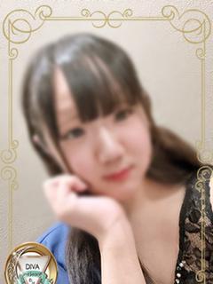 ゆな
