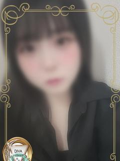 まりん