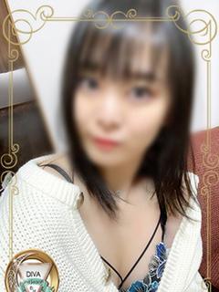 ろま