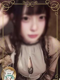 なぎ