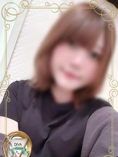 ちゅら