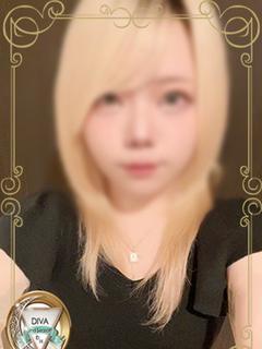 らいか