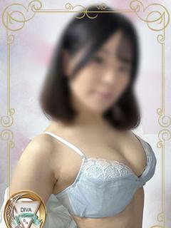 いおり