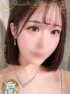 のの