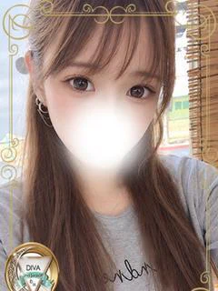 めるる