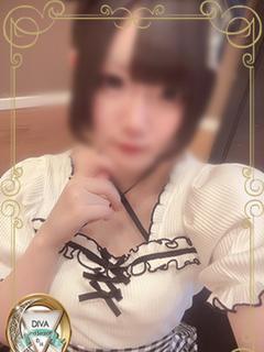 めろ