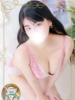 ゆうり