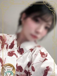 さや