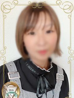 えみ