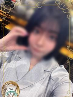 きあら