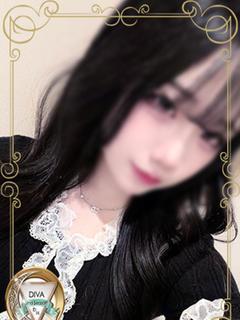 れむ